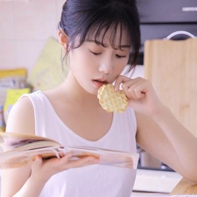 傲世苍穹手游应用宝版下载