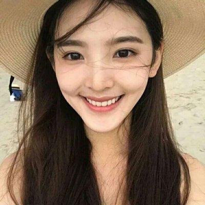 妖怪手册应用宝版下载